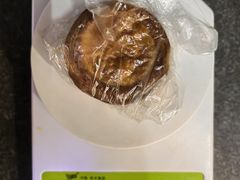 -泰康食品(南京东路店)