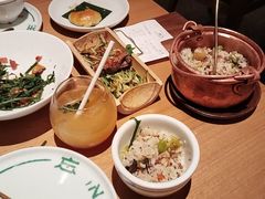 -一坐一忘云南菜(北京skp店)