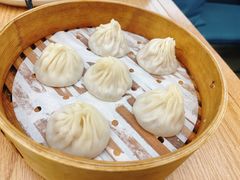 -苏小柳点心·手作小笼包(新街口分院店)