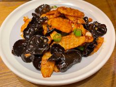 -鸽子窝(黄村店)