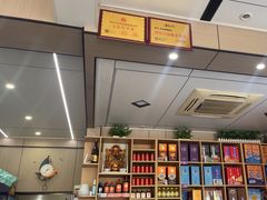 -丹水桥地锅鱼·翘嘴鲌·地方特色全鱼宴(丹江口大坝店)
