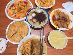 -再回首(西关木塔巷店)