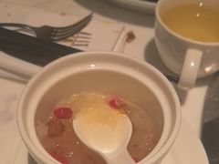 -君悦酒店·乐厨·高空自助餐(青年大街店)