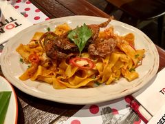 -TOMATITO(无限极荟店)