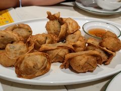 -上海德兴馆(昌里店)