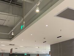 -卡朋西餐(大信新都汇店)