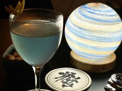 -HUBBA祜精酿(五羊邨店)