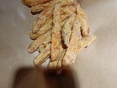 -袁老四重庆老火锅(桐梓坡店)