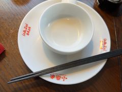 -小柴米·传统江西菜(万寿宫店)