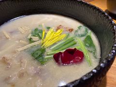 -南桥帮(昆百大·泰业城店)