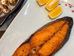 -巽寮印象美食部落餐厅·海鲜·地方特色菜(惠州体验店)