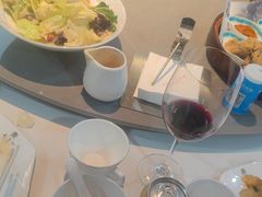 -秦月轩·陕西家乡菜(阜成路·五棵松店)