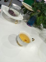 -休美安专业皮肤修复管理中心