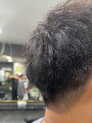 -青丝锦美发沙龙