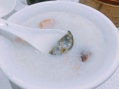 -海港荟(大埔新达店)