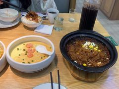 -厨帮湘(花都雅乐城店)