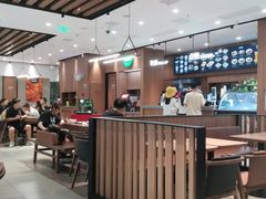 -魏家凉皮(儿童医院店)