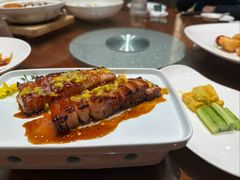 -杏花樓(福州路总店)