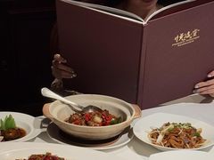 -悦海堂(金融街购物中心店)