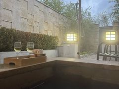-北京益泉花园酒店