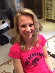 webwxgetmsgimg (8)-圣安娜美业