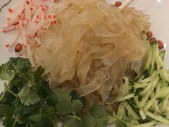 -海景壹号大酒店(惠钱路店)