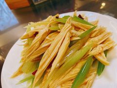 -北京小肠陈饭庄(方庄店)