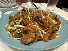 -龙记香港茶餐厅(久光百货店)