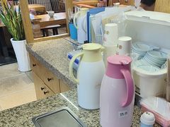 -怪噜范·老贵阳街头名小吃(鸿通城店)