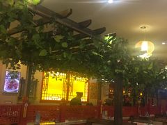 -哈老太太(联盟路店)