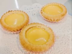 -旭璟酒家·传统粤菜·湘菜(逸景路店)