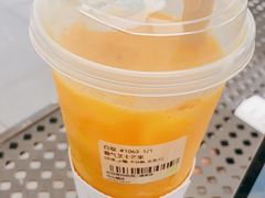 -奈雪的茶(领展中心城店)