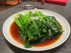 -全聚德(双井店)