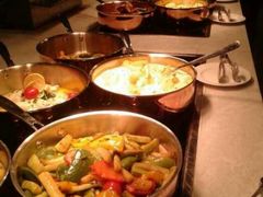 android_upload_pic-杭州钱江新城万怡酒店-西餐厅