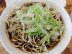 -柴氏风味斋(甘家口店)