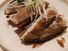 -莆田餐厅PUTIEN(西安万象天地店)