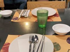 -simply thai天泰(长泰广场店)