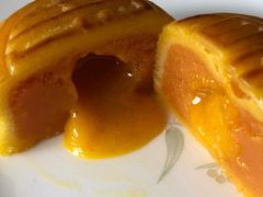 -皇玥(尖沙咀店)