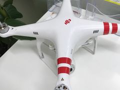 -蓝天飞扬飞行基地
