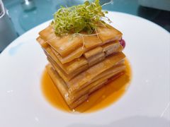 -谢氏老金口(江夏武昌大道店)