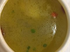 -蓝天宾馆·融合菜·宴席(解放大道店)