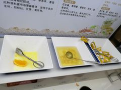 -七欣天香辣蟹火锅(抚州硕果时代广场店)