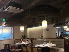 -7017浙菜•建德味(市心北路店)