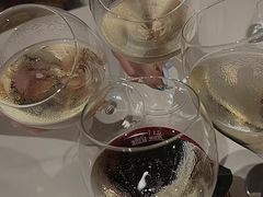 -丽思卡尔顿酒店-PALETTO意大利餐厅