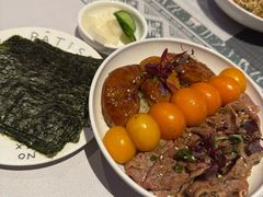-和牛食堂•BISTRO(广州首店)