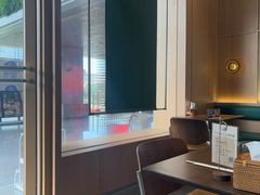 -ITARU食堂·定食料理(西丽店)