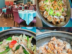 -六婶西关小厨(光塔路店)