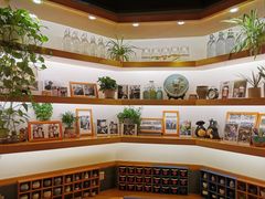 -十二舍·湯物素煮(江泰潤政店)