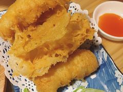 -越美小馆·越南料理(曲江店)