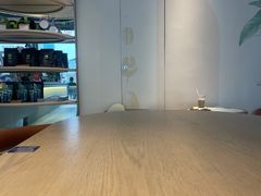 -LAVAZZA拉瓦萨咖啡(中航城君尚购物中心店)